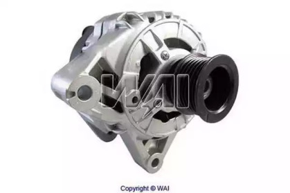 wai 13761r