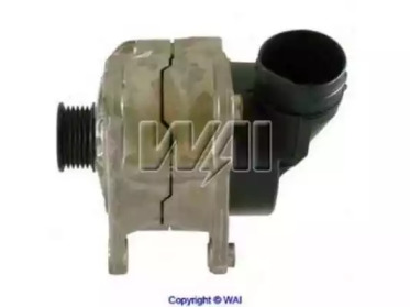 wai 21360r