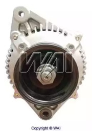 wai 14756r