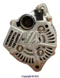 wai 14756r