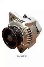 wai 14756r