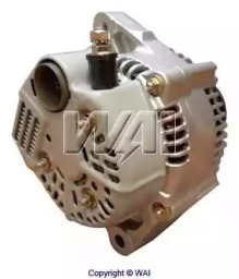 wai 14757r