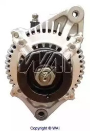wai 14757r