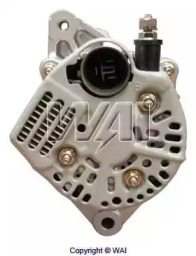 wai 14757r