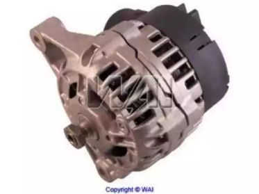 wai 21378r