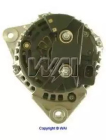 wai 23177n