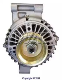 wai 13977r