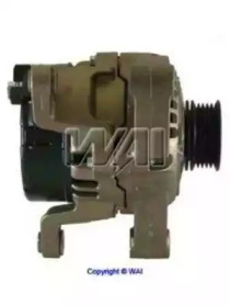 wai 21384r