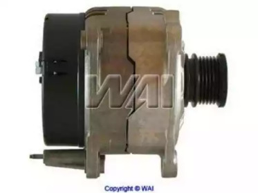 wai 21392r