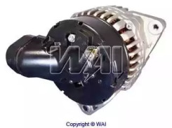 wai 13773r