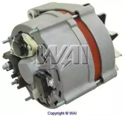 wai 14783n