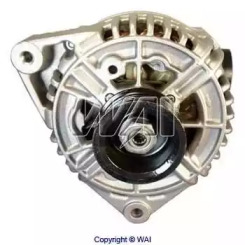 wai 13773r