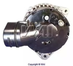 wai 13773r