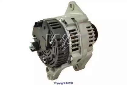 wai 21400n