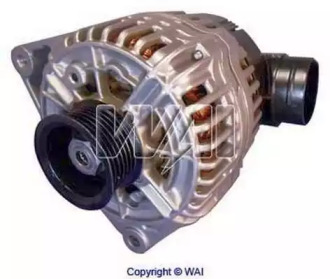 wai 13773r