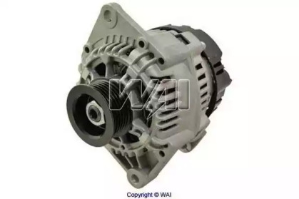 wai 21400n