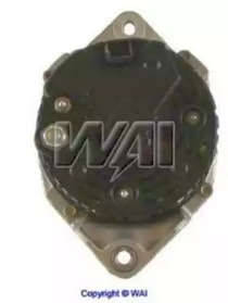 wai 21400n