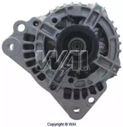 wai 23205n