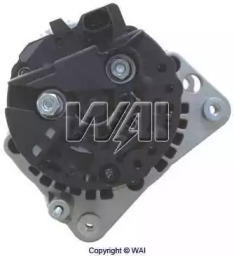 wai 23205n