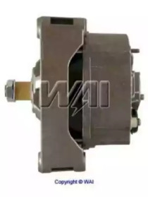 wai 14791r