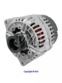 wai 13779n