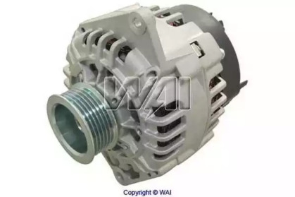 wai 23223n