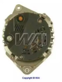 wai 23223n