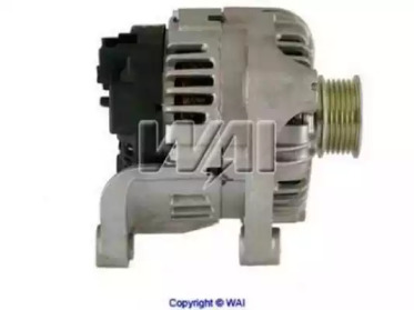 wai 23259r
