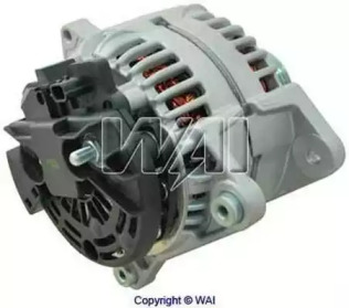 wai 23261n