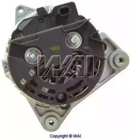 wai 23261n