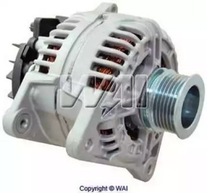 wai 23261n