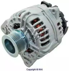 wai 23261n