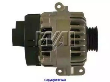 wai 23266r