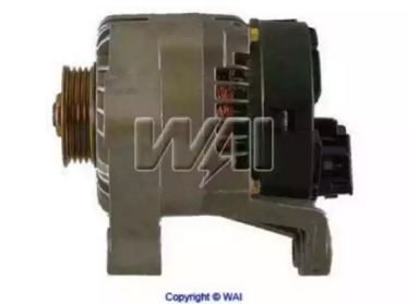 wai 23288r
