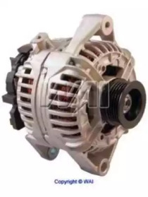 wai 23295n