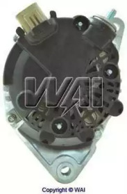 wai 23353n