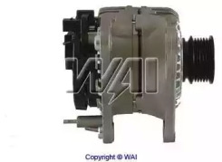wai 23356n