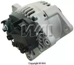 wai 23359n