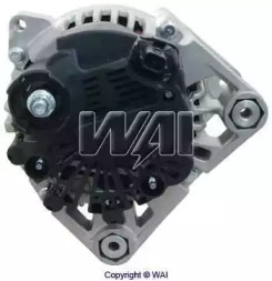 wai 23359n
