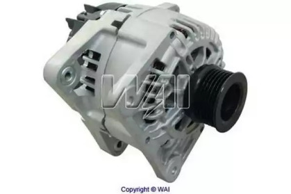 wai 23359n
