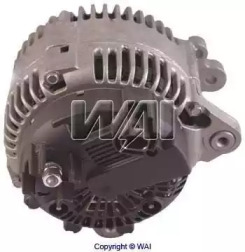 wai 23364r