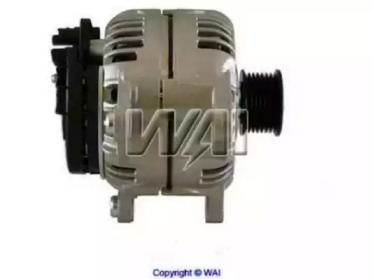 wai 23367n