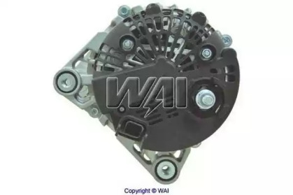 wai 23370n