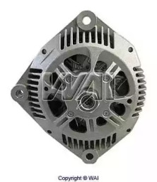 wai 23486n