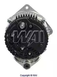 wai 23486n