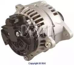 wai 23542n