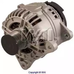 wai 23542n
