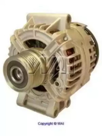 wai 23751n