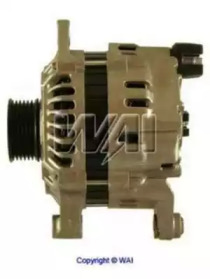 wai 23753r