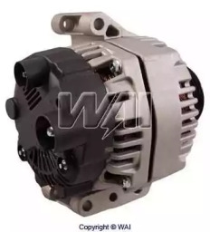 wai 23797n